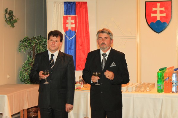 Jurmak2011 (272).JPG